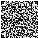 QR code with Record & Tape Chateau contacts