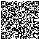 QR code with Brutons Towing Service contacts