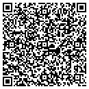 QR code with Frame Crafters Galley contacts