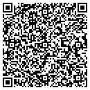 QR code with Balancing Act contacts