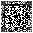 QR code with R J Performance contacts