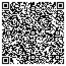 QR code with Boating Fanatics contacts