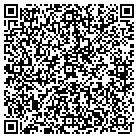 QR code with Industry & Trade Department contacts