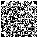 QR code with Pool Table Guys contacts