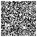 QR code with Virgo Construction contacts