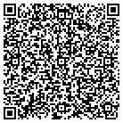 QR code with Richard D Allen Jr Attorney contacts