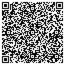 QR code with Church of Unity contacts