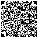 QR code with CLEC Solutions contacts