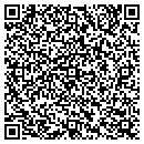 QR code with Greater Cutliff Grove contacts