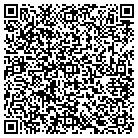 QR code with Planning and Budget GA Off contacts