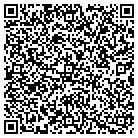 QR code with Parsonage of Patterson Assmbly contacts