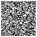 QR code with Judith ORear contacts