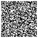 QR code with Art of Adornment B contacts