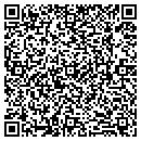 QR code with Winn-Dixie contacts