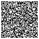 QR code with Resource Services contacts