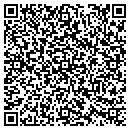 QR code with Hometown Auto Service contacts
