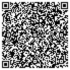 QR code with Wine & Spirits Whlslr-Ga Fndtn contacts