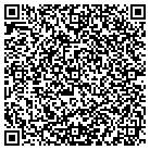 QR code with Crystal Hill Magnet School contacts