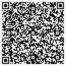 QR code with Scout Flint Shop contacts