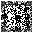 QR code with Select Surface contacts
