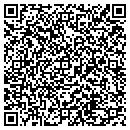 QR code with Winnie J's contacts