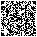 QR code with Richard Maples contacts
