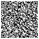 QR code with Avante Golf Company contacts