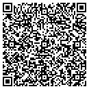 QR code with Kelly's 19th Tee contacts