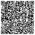 QR code with Ameri Wave Internet Services contacts