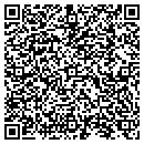 QR code with Mcn Media Service contacts