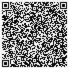 QR code with Burns & Mc Donnell contacts