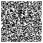 QR code with Healthcare Technologies Intl contacts
