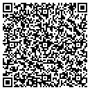 QR code with Carpet Connection contacts