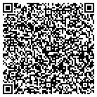 QR code with Germar Forest Resources Inc contacts