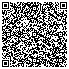 QR code with Creel's Portable Buildings contacts