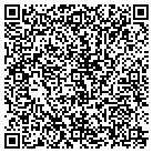 QR code with Westpoint Stevens Graphics contacts