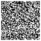 QR code with Federated Atm Service contacts