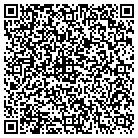 QR code with Guys Barber & Style Shop contacts