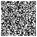 QR code with Publix contacts