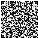 QR code with Cingular Wireless contacts