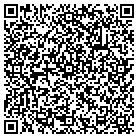 QR code with Amyco Relocation Service contacts