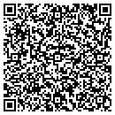 QR code with Wikle Development contacts