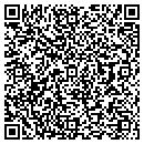 QR code with Cumy's Attic contacts
