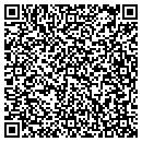 QR code with Andrew B Reisman MD contacts