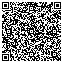 QR code with Clements & Assoc contacts