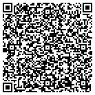 QR code with Montes Pizza & Delivery contacts