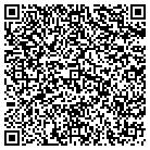 QR code with First Cmnty Bnk Southwest GA contacts