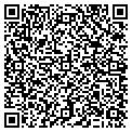 QR code with Marlene's contacts