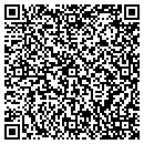 QR code with Old Mill Steakhouse contacts
