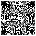 QR code with Double D Stables Feed & Tack contacts